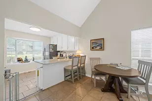 1000 Dolive Springs Dr, Daphne, AL 36526 - Photo 6