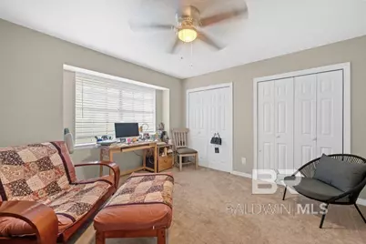 1000 D'Olive Springs Drive #F-3, Daphne, AL 36526 - Photo 14