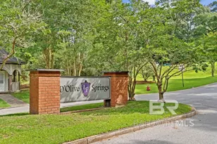 1000 Dolive Springs Dr, Daphne, AL 36526 - Photo 18