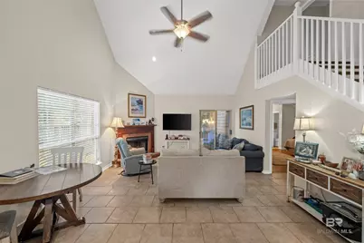 1000 D'Olive Springs Drive #F-3, Daphne, AL 36526 - Photo 4
