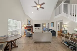 1000 Dolive Springs Dr, Daphne, AL 36526 - Photo 4