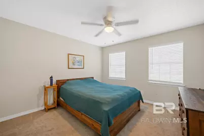 1000 D'Olive Springs Drive #F-3, Daphne, AL 36526 - Photo 12