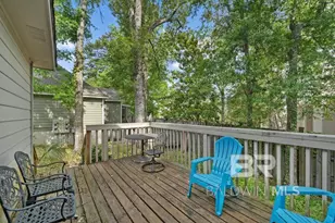 1000 Dolive Springs Dr, Daphne, AL 36526 - Photo 16