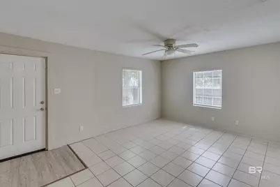 1302 Windsor Avenue, Mobile, AL 36605 - Photo 4