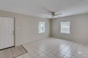 1302 Windsor Ave, Mobile, AL 36605 - Photo 4