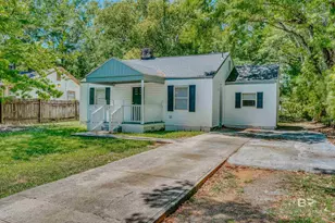 1302 Windsor Ave, Mobile, AL 36605 - Photo 24