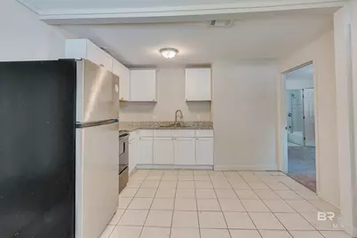 1302 Windsor Avenue, Mobile, AL 36605 - Photo 10