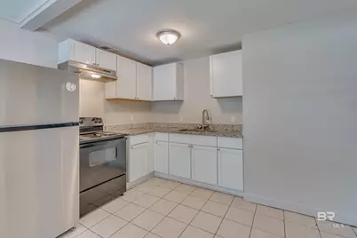 1302 Windsor Avenue, Mobile, AL 36605 - Photo 8
