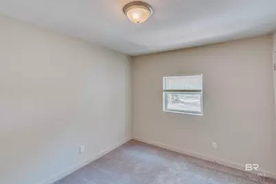 1302 Windsor Avenue, Mobile, AL 36605 - Photo 12