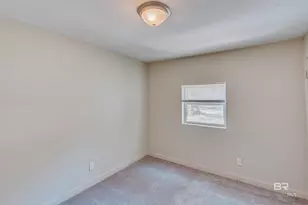 1302 Windsor Ave, Mobile, AL 36605 - Photo 12
