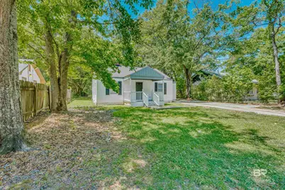 1302 Windsor Avenue, Mobile, AL 36605 - Photo 22