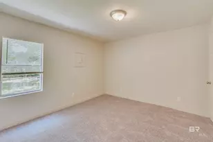 1302 Windsor Ave, Mobile, AL 36605 - Photo 18