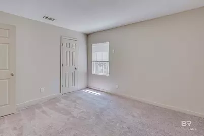 1302 Windsor Avenue, Mobile, AL 36605 - Photo 16