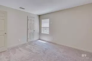 1302 Windsor Ave, Mobile, AL 36605 - Photo 16