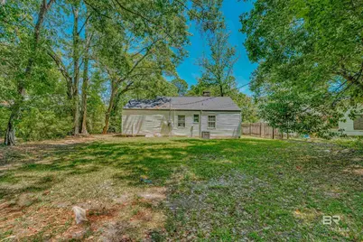 1302 Windsor Avenue, Mobile, AL 36605 - Photo 20