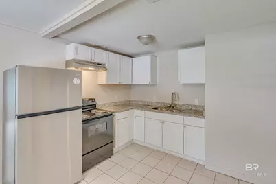 1302 Windsor Avenue, Mobile, AL 36605 - Photo 6
