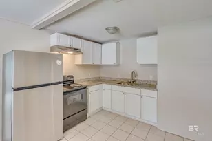 1302 Windsor Ave, Mobile, AL 36605 - Photo 6