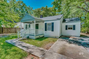 1302 Windsor Ave, Mobile, AL 36605 - Photo 2