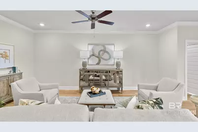 10204 Lamonica Lane, Fairhope, AL 36532 - Photo 18