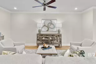 10204 Lamonica Ln, Fairhope, AL 36532 - Photo 18