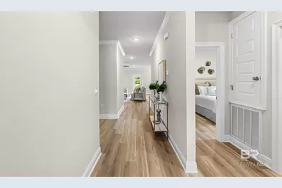 10204 Lamonica Lane, Fairhope, AL 36532 - Photo 2