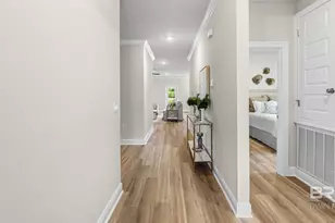 10204 Lamonica Ln, Fairhope, AL 36532 - Photo 2