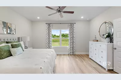 10204 Lamonica Lane, Fairhope, AL 36532 - Photo 32
