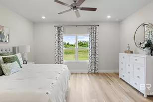 10204 Lamonica Ln, Fairhope, AL 36532 - Photo 32