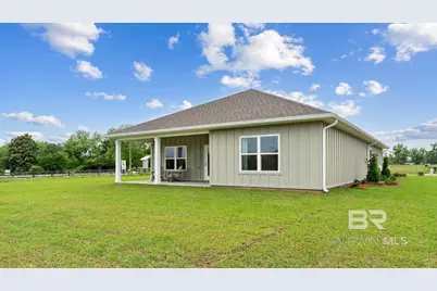 10204 Lamonica Lane, Fairhope, AL 36532 - Photo 44