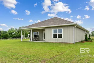 10204 Lamonica Ln, Fairhope, AL 36532 - Photo 44