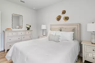 10204 Lamonica Ln, Fairhope, AL 36532 - Photo 8