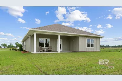 10204 Lamonica Lane, Fairhope, AL 36532 - Photo 42