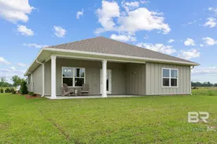 10204 Lamonica Ln, Fairhope, AL 36532 - Photo 42
