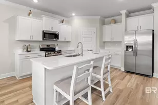 10204 Lamonica Ln, Fairhope, AL 36532 - Photo 26