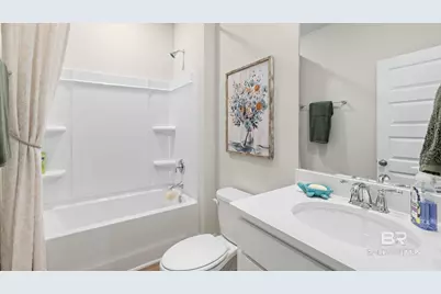 10204 Lamonica Lane, Fairhope, AL 36532 - Photo 6
