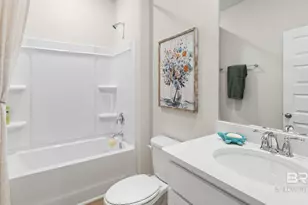 10204 Lamonica Ln, Fairhope, AL 36532 - Photo 6