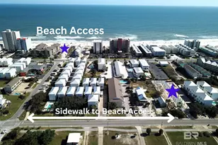 1 Greater Horizon Dr, Gulf Shores, AL 36542 - Photo 2