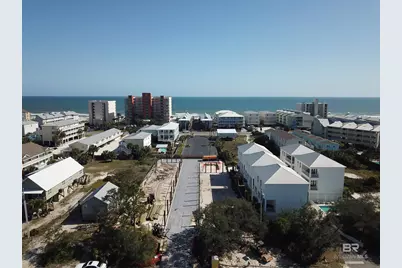 1 Greater Horizon Drive, Gulf Shores, AL 36542 - Photo 14