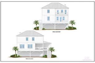 1 Greater Horizon Dr, Gulf Shores, AL 36542 - Photo 1