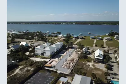 2 Greater Horizon Drive, Gulf Shores, AL 36542 - Photo 12