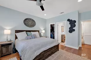 636 Magnolia Cir, Gulf Shores, AL 36542 - Photo 22