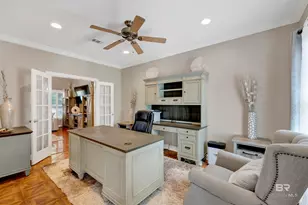 636 Magnolia Cir, Gulf Shores, AL 36542 - Photo 18