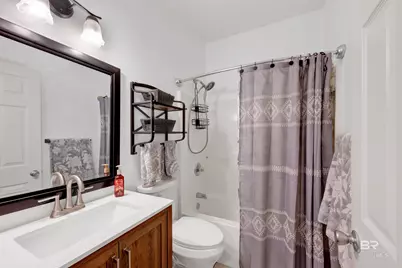 636 Magnolia Circle, Gulf Shores, AL 36542 - Photo 30