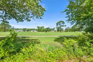 636 Magnolia Cir, Gulf Shores, AL 36542 - Photo 36