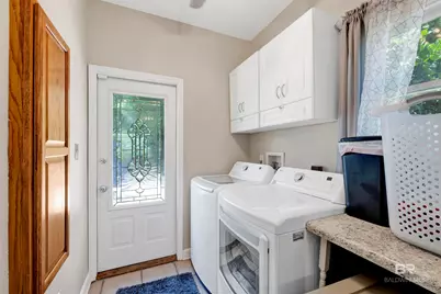 636 Magnolia Circle, Gulf Shores, AL 36542 - Photo 32