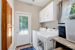 636 Magnolia Cir, Gulf Shores, AL 36542 - Photo 32