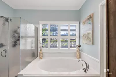 636 Magnolia Circle, Gulf Shores, AL 36542 - Photo 24