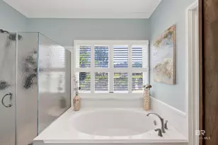 636 Magnolia Cir, Gulf Shores, AL 36542 - Photo 24
