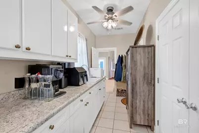 636 Magnolia Circle, Gulf Shores, AL 36542 - Photo 20