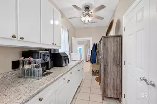 636 Magnolia Cir, Gulf Shores, AL 36542 - Photo 20